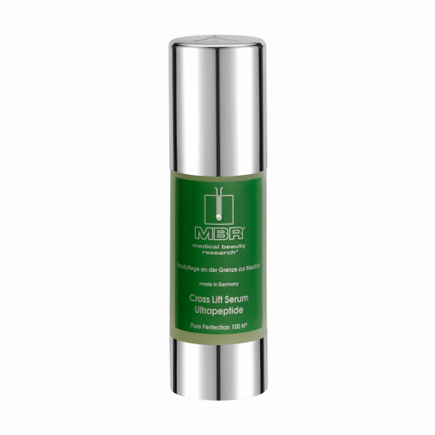 Cross Lift Serum Ultrapeptide