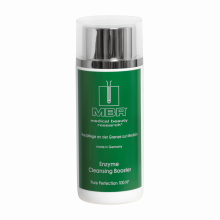 Enzyme Cleansing Booster