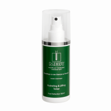 Hydrating & Lifting Toner